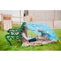 Tent Kit - Medium thumbnail