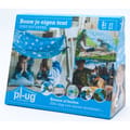 Tent Kit - Medium thumbnail