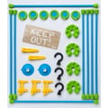 Tent Kit - Super thumbnail