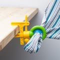 Tent Kit - Super thumbnail