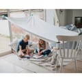 Tent Kit - Basic thumbnail