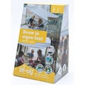 Tent Kit - Basic thumbnail