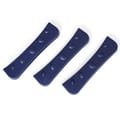 Koala Accessories - Non-Slip Shoes thumbnail