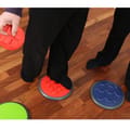 Tactile Discs - Mega Set thumbnail