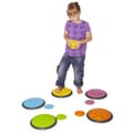 Motor Skills Development Set thumbnail