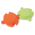 River Path Accessories - Islands, 2 pcs thumbnail