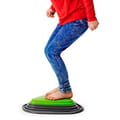 Bouncing River Stone, 1 pc thumbnail