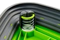 Bouncing River Stone, 1 pc thumbnail