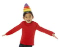 Clown's Hat Balance Toy thumbnail