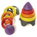 Clown's Hat Balance Toy thumbnail