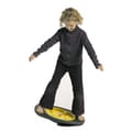 Balanco Balance Board with 3 Inserts thumbnail
