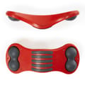 Seesaw thumbnail