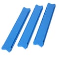 Build 'N' Balance Accs. - Planks, 3 pcs thumbnail