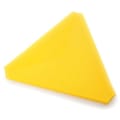 Build 'N' Balance Accs. - Triangular Platform thumbnail
