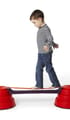 Build 'N' Balance Accs. - Slackline thumbnail