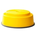 Build 'N' Balance Accs. - Top10 thumbnail