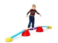 Build 'N' Balance Accs. - Wobbling Plank thumbnail