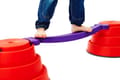 Build 'N' Balance Accs. - Wobbling Plank thumbnail