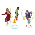 Build 'N' Balance - Cones thumbnail