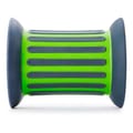 Roller thumbnail