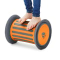 Roller thumbnail