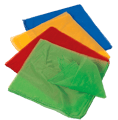 Magic Scarves - Large, Set of 4 pcs thumbnail