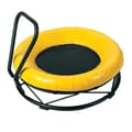 Trampoline thumbnail