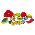 Motor Skills Development Set thumbnail