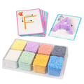 Playfoam - Shape & Learn Alphabet Set thumbnail