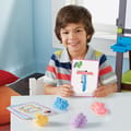 Playfoam - Shape & Learn Alphabet Set thumbnail