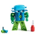 Design & Drill - Robot thumbnail