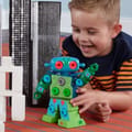 Design & Drill - Robot thumbnail
