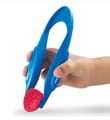 Fine Motor Skills Game - Avalanche Fruit Stand thumbnail