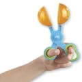 Fine Motor Tools, 4 pcs thumbnail