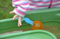 Fine Motor Tools, 4 pcs thumbnail