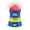 Time Tracker Visual Timer thumbnail