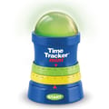 Time Tracker Visual Timer thumbnail