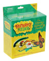 Butterfly Feeder thumbnail
