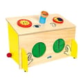 Sensory Box thumbnail