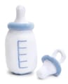 Rubens Baby Accs. - Bottle & Pacifier thumbnail