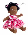 Rubens Kids - 36 cm, New Edition thumbnail