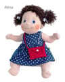 Rubens Kids - 36 cm, New Edition thumbnail