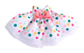 Rubens Kids Accs. - Polka Dot Dress thumbnail