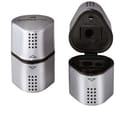 Pencil Sharpener thumbnail