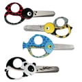 Kids' Animal Scissors thumbnail
