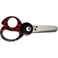 Kids' Animal Scissors thumbnail