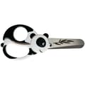 Kids' Animal Scissors thumbnail