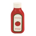 Play Food - Ketchup thumbnail