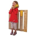Toy Phone thumbnail