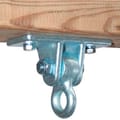 Swing Accs. - Hanging Mount thumbnail